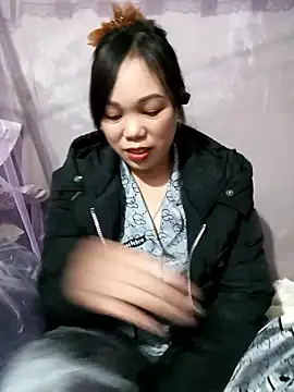 Tary toot online show from 7, 1, 2026