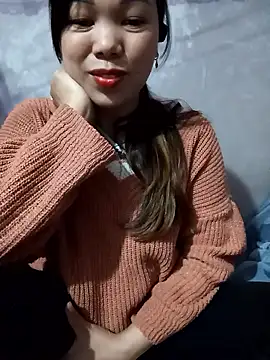 Tary toot online show from 13, 1, 2026