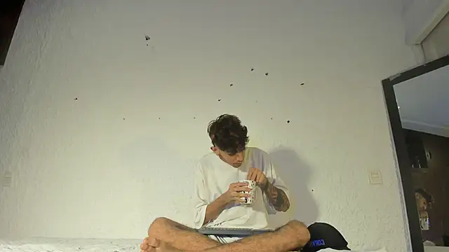 j martony online show from 10, 11, 2025