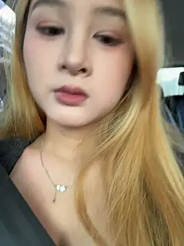 yuki june online show from 16, 11, 2025