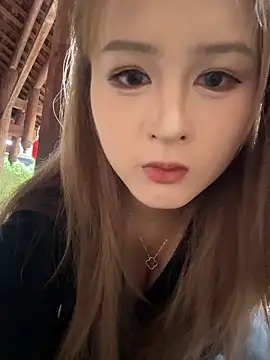 yuki june online show from 22, 3, 2026