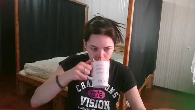 EthelsLover online show from 12, 2, 2026