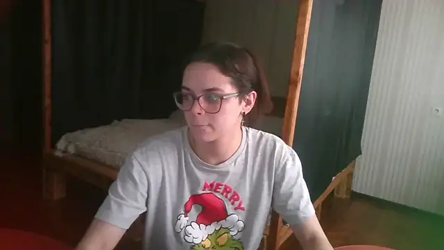 EthelsLover online show from 1, 3, 2026