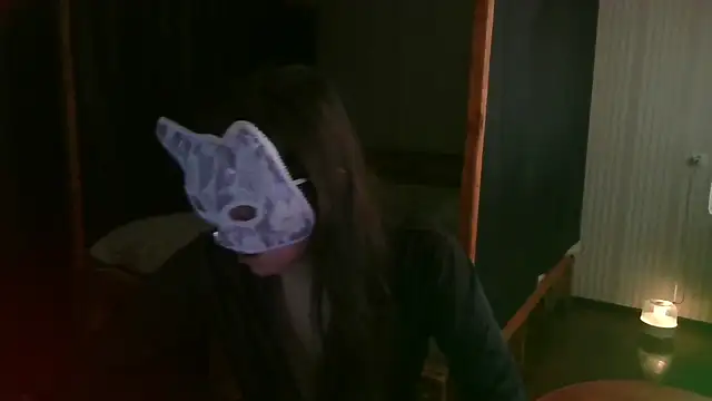 EthelsLover online show from 24, 3, 2026