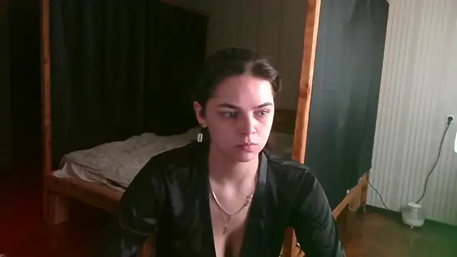 EthelsLover online show from 12, 5, 2026