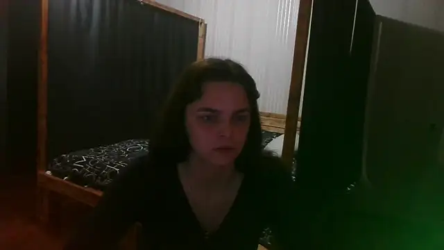 EthelsLover online show from 1, 6, 2026