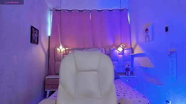 vagaro  online show from 22, 10, 2025