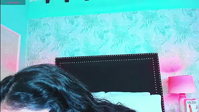 SamyySwet online show from 10, 3, 2026