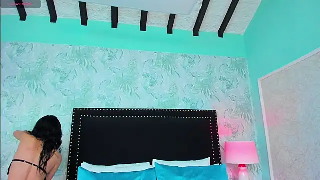 SamyySwet online show from 29, 3, 2026