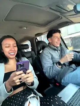 mattebret11 online show from 27, 11, 2025