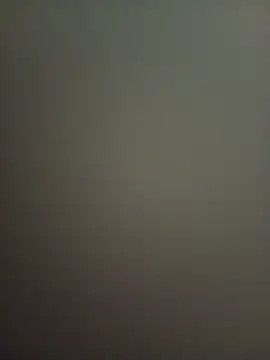 Gatao254 online show from 9, 1, 2026