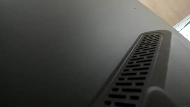 Isabella Blondetf online show from 16, 10, 2025