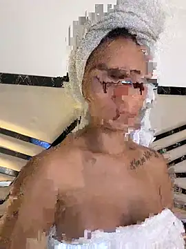 MiaKane99 online show from 19, 3, 2026