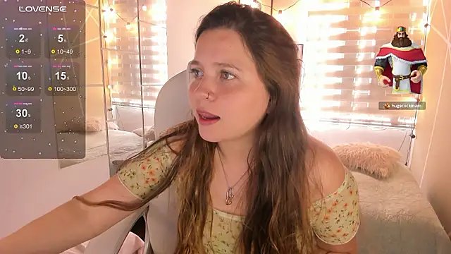 sophiee09  online show from 26, 3, 2026