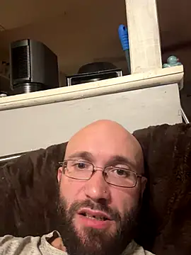 versatilevortex online show from 18, 9, 2025