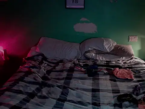 versatilevortex online show from 3, 10, 2025