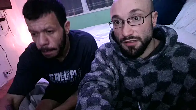 versatilevortex online show from 28, 10, 2025