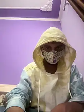 Snapshot of Siddharth8970 chatting on 21, 9, 2025 Siddharth8970 online show from 21, 9, 2025