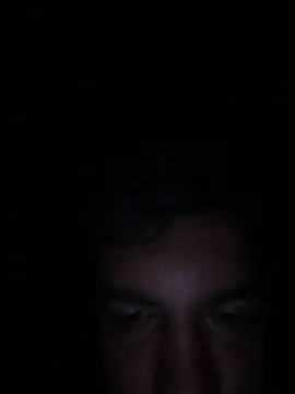 Snapshot of Siddharth8970 chatting on 25, 10, 2025 Siddharth8970 online show from 25, 10, 2025