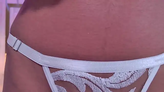 paulina cano online show from 6, 2, 2026