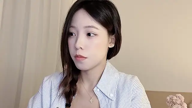 Meng 777 online show from 23, 12, 2025