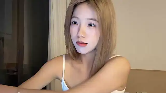 Snapshot of Meng_777 chatting on 23, 5, 2026 Meng 777 online show from 23, 5, 2026
