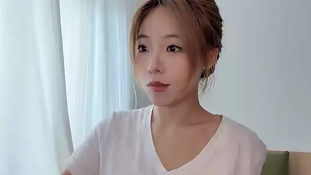 Snapshot of Meng_777 chatting on 19, 6, 2026 Meng 777 online show from 19, 6, 2026