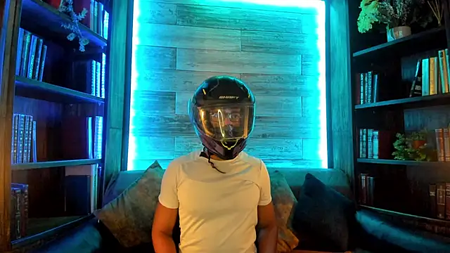 JacobDraven online show from 26, 10, 2025