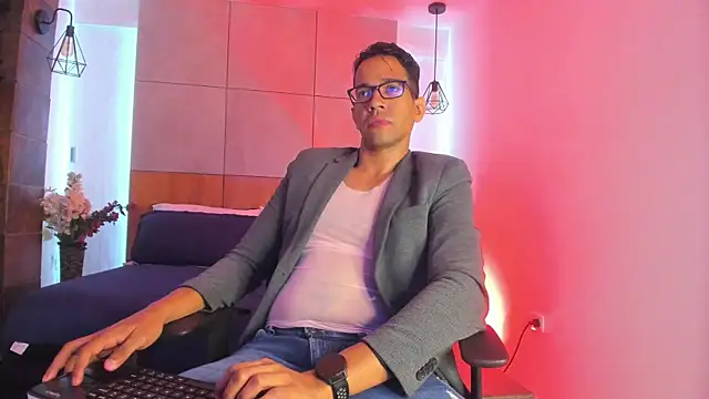 JacobDraven online show from 9, 2, 2026