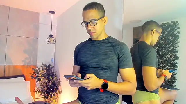 JacobDraven online show from 14, 4, 2026