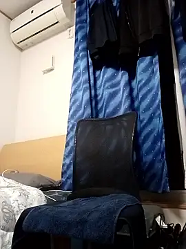 aa135777 online show from 6, 11, 2025