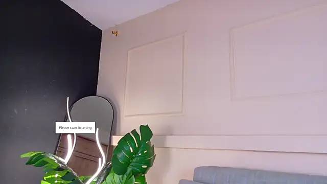 ZaneDawson online show from 15, 2, 2026