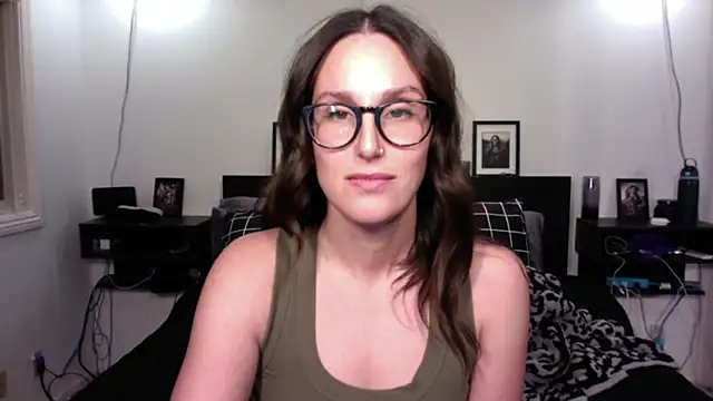 annmarieferrara online show from 18, 12, 2025