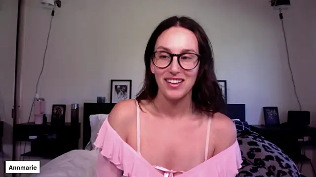 annmarieferrara online show from 13, 2, 2026