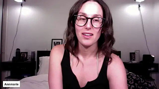 annmarieferrara online show from 20, 2, 2026