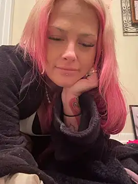 tattoobarbiexox online show from 24, 6, 2026