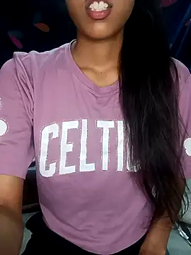 reetika6375 online show from 30, 9, 2025