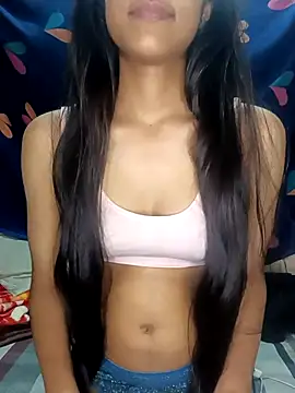 reetika6375 online show from 4, 10, 2025