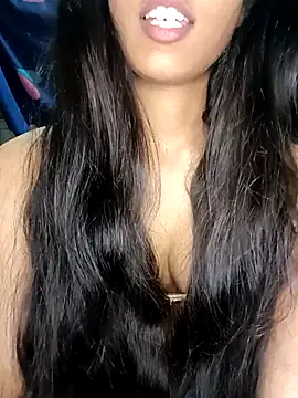 reetika6375 online show from 1, 11, 2025