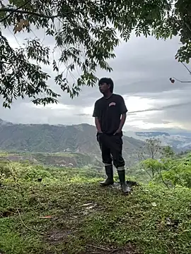 sky-wolves online show from 12, 10, 2025