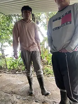 Snapshot of sky-wolves chatting on 1, 2, 2026 sky-wolves online show from 1, 2, 2026