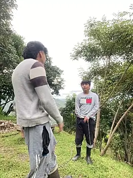 Snapshot of sky-wolves chatting on 8, 4, 2026 sky-wolves online show from 8, 4, 2026