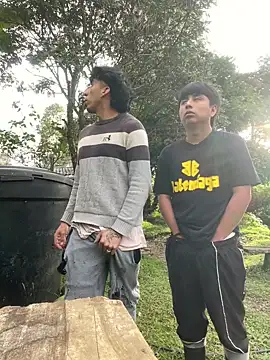 Snapshot of sky-wolves chatting on 9, 4, 2026 sky-wolves online show from 9, 4, 2026