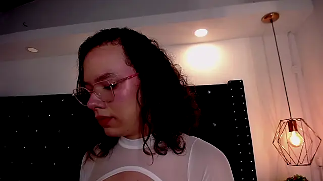 bycandy  online show from 25, 9, 2025