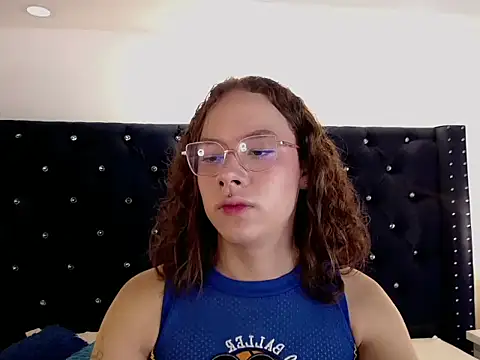 bycandy  online show from 1, 10, 2025