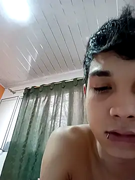 LeySmithVC online show from 21, 9, 2025