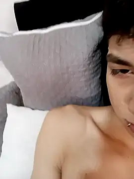 LeySmithVC online show from 17, 11, 2025