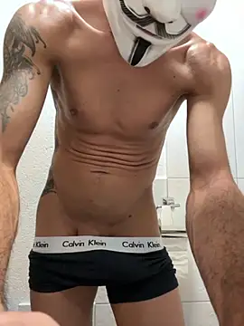 Snapshot of Marcelloxxx88 chatting on 24, 9, 2025 Marcelloxxx88 online show from 24, 9, 2025