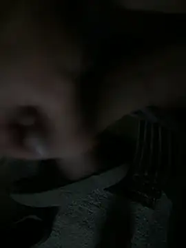 Snapshot of Marcelloxxx88 chatting on 26, 9, 2025 Marcelloxxx88 online show from 26, 9, 2025