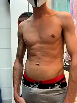 Snapshot of Marcelloxxx88 chatting on 27, 9, 2025 Marcelloxxx88 online show from 27, 9, 2025